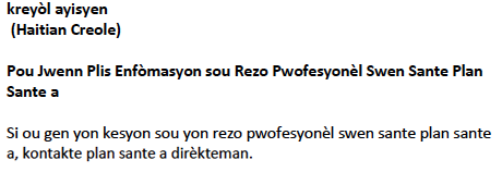 Haitian_Creole