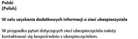 Polish